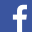 Намерете ни във facebook
